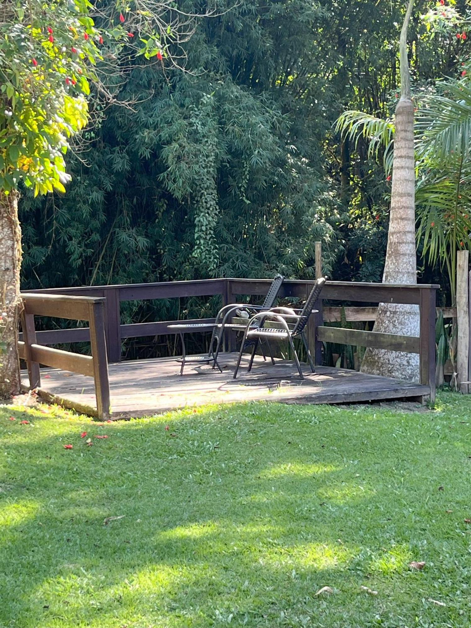 Casa Di Maria 4 Quartos A 500M Centro - Sauna, Piscina, Fogao A Lenha, Churrasqueira - Acesso Privativo Ao Ao Rio - Ideal Para Familias Nova Friburgo Buitenkant foto